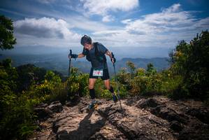 BIB: 
                            <button type="button" onclick="openModal(21803441)" class="btn btn-primary btn-sm float-right btn-popup" data-toggle="modal" data-target=".modal-high-quality">
                        <i class="fas fa-shopping-cart"></i> Add to Cart
                    </button>
                                            <button type="button" onclick="isThisMe(21803441, true)" class="btn btn-success btn-sm float-right btn-popup btn-isme hidden" data-toggle="tooltip" data-placement="bottom" title="นี่คือรูปของคุณใช่ไหม คลิกที่นี่เพื่อเอาเข้าอัลบั้ม">
                        <i class="fas fa-plus"></i> Add to album
                    </button>
                    <button type="button" onclick="isThisMe(21803441, false)" class="btn btn-warning btn-sm float-right btn-popup btn-isnotme hidden">
                        <i class="fas fa-ban"></i> Remove from album
                    </button>